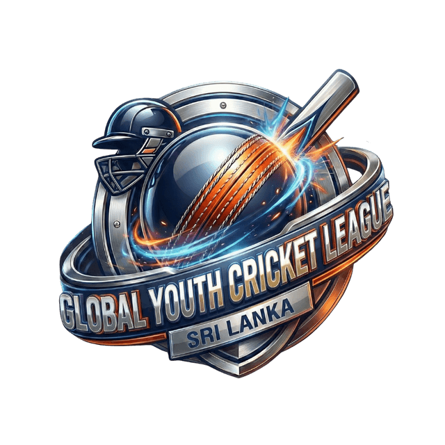 Global Youth Cricket League Sri Lanka