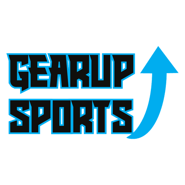 Gearup Sports Tours