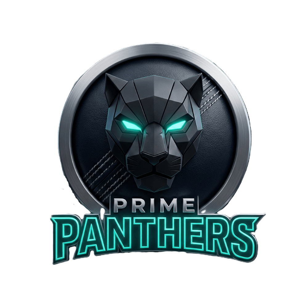 Prime Panthers